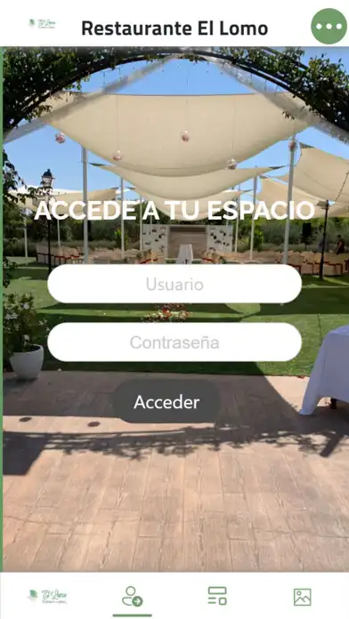 Play Restaurante el Lomo as an online game online Restaurante el Lomo with UptoPlay Play Restaurante el Lomo as an online game Restaurante el Lomo with UptoPlay