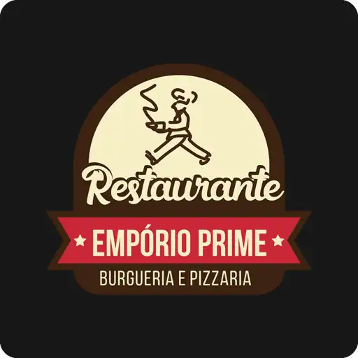 Play Restaurante Empório Prime APK