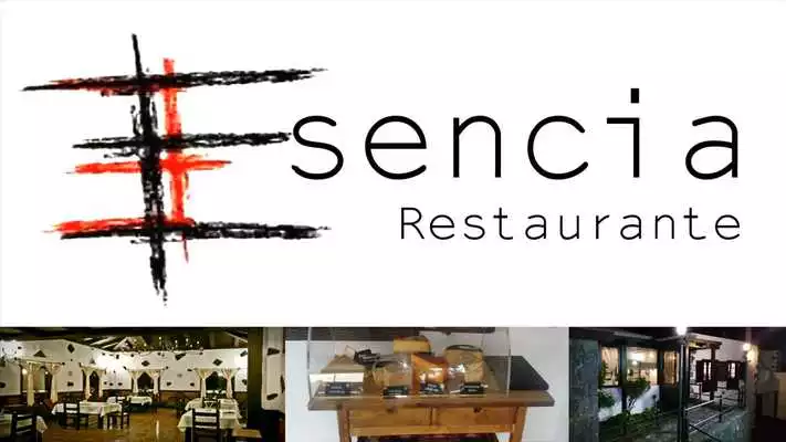 Play Restaurante Esencia Lanzarote
