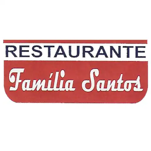 Play Restaurante Familia Santos APK