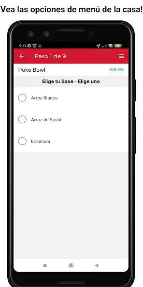 Play Restaurante Japones Tokio as an online game Restaurante Japones Tokio with UptoPlay