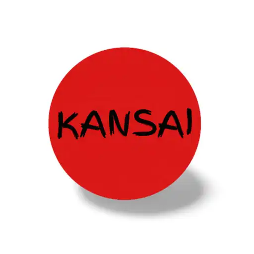 Play Restaurante Japonés Kansai APK