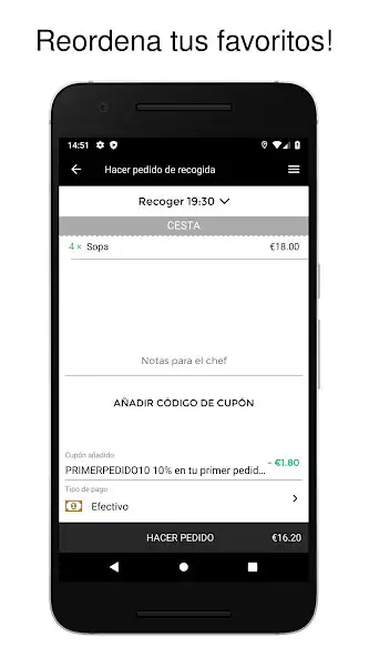 Play Restaurante Japonés Kansai as an online game Restaurante Japonés Kansai with UptoPlay