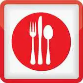 Free play online Restaurante La Bolera APK