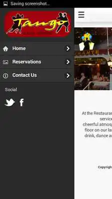 Play Restaurante La Bolera