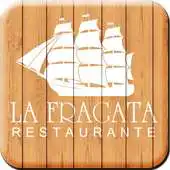 Free play online RESTAURANTE LA FRAGATA APK Free play online RESTAURANTE LA FRAGATA APK