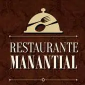 Free play online Restaurante Manantial APK Free play online Restaurante Manantial APK