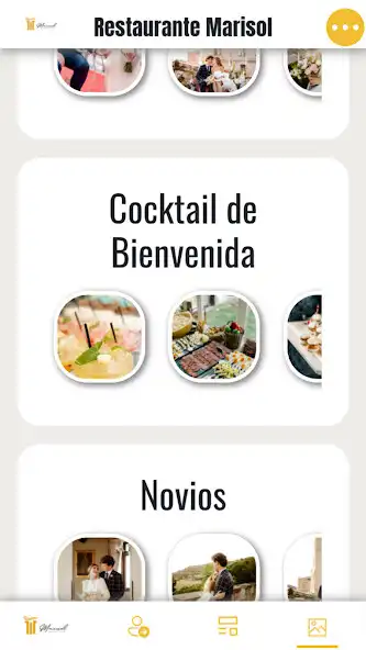 Play Restaurante Marisol as an online game online Restaurante Marisol with UptoPlay Play Restaurante Marisol as an online game Restaurante Marisol with UptoPlay