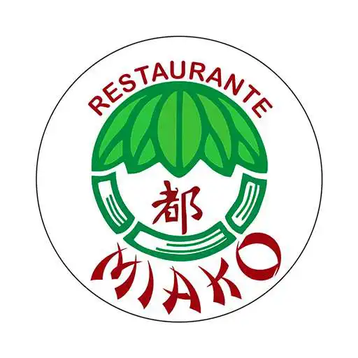 Play Restaurante Miako APK