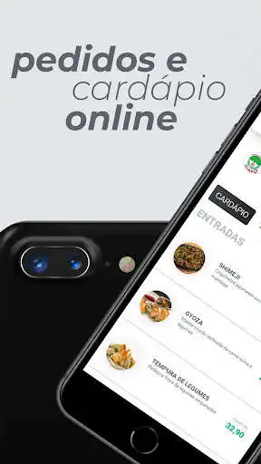 Play Restaurante Miako as an online game Restaurante Miako with UptoPlay