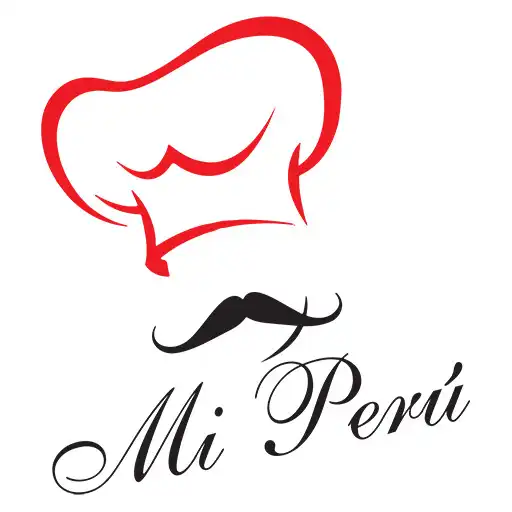 Play Restaurante Mi Perú APK