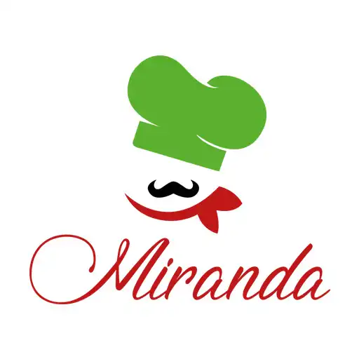 Play Restaurante Miranda APK