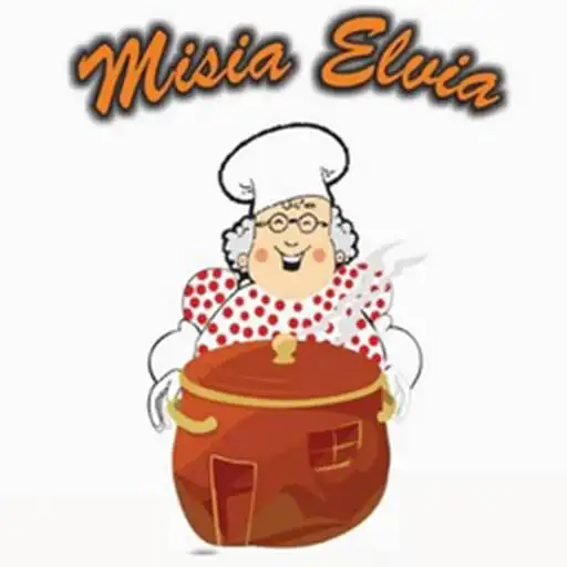 Play Restaurante Misia Elvia  Radio APK