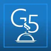 Free play online Restaurante Mobile G5 APK