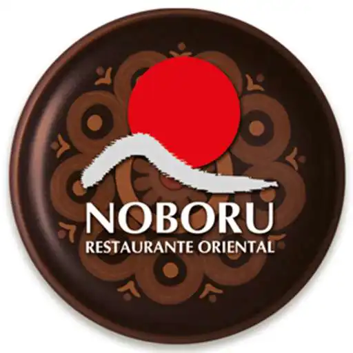 Run free android online Restaurante Noboru APK