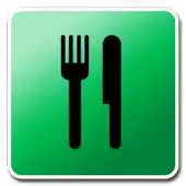 Free play online Restaurante Pigalle APK