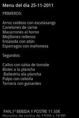 Play Restaurante Pigalle Play Restaurante Pigalle