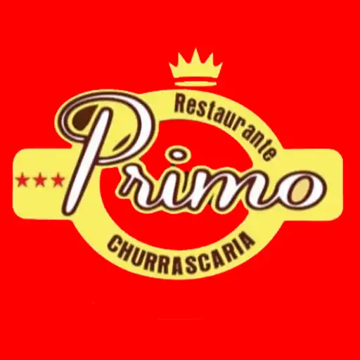 Play Restaurante Primo APK