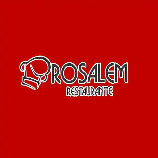 Play Restaurante Rosalem APK