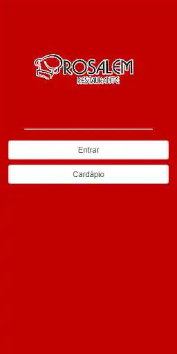 Play Restaurante Rosalem  and enjoy Restaurante Rosalem with UptoPlay