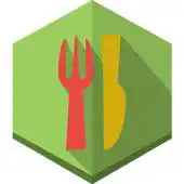 Free play online Restaurantes app APK