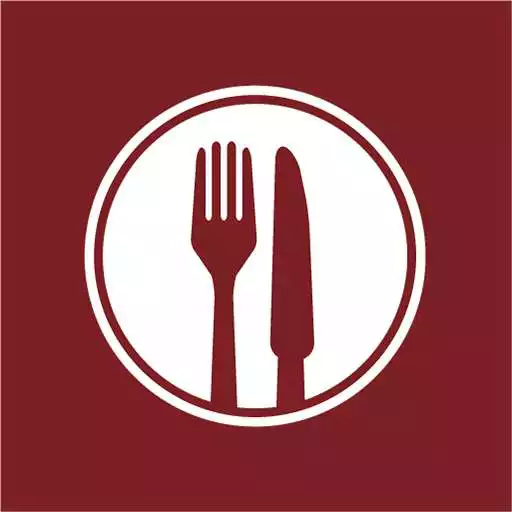 Free play online Restaurantes Bolivia APK