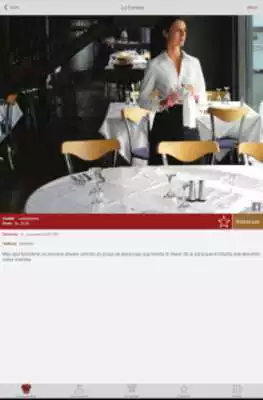 Play Restaurantes Bolivia Play Restaurantes Bolivia