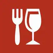 Free play online Restaurantes en Cuba APK Free play online Restaurantes en Cuba APK