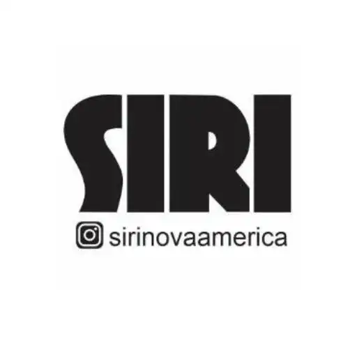 Play RESTAURANTE SIRI APK Play RESTAURANTE SIRI APK