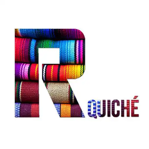 Play Restaurantes Quiche APK Play Restaurantes Quiche APK