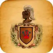 Free play online Restaurante Trocadero APK