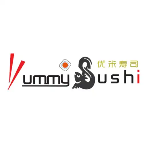 Play Restaurante Yummy Sushi APK