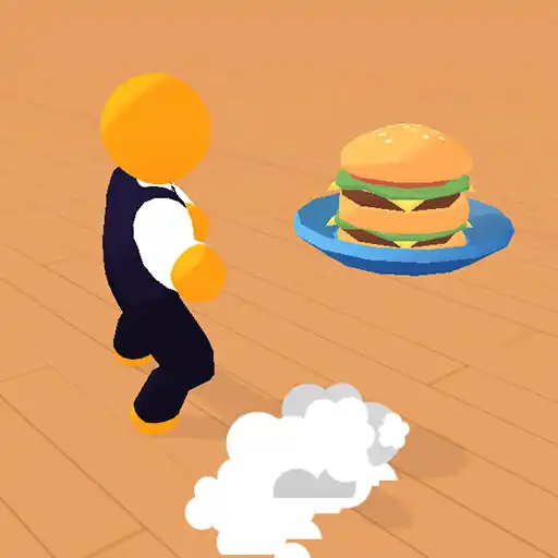 Play Restaurant Fight APK Play Restaurant Fight APK