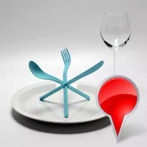 Free play online Restaurant Finder APK Free play online Restaurant Finder APK