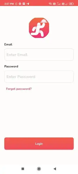 Play Restaurant Foodbey  and enjoy Restaurant Foodbey with UptoPlay