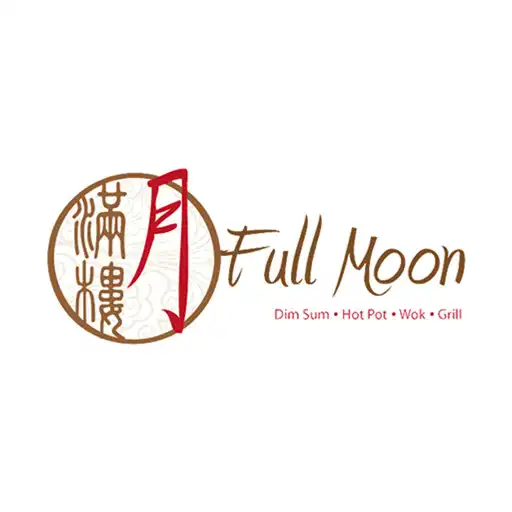 Play Restaurant Full Moon APK