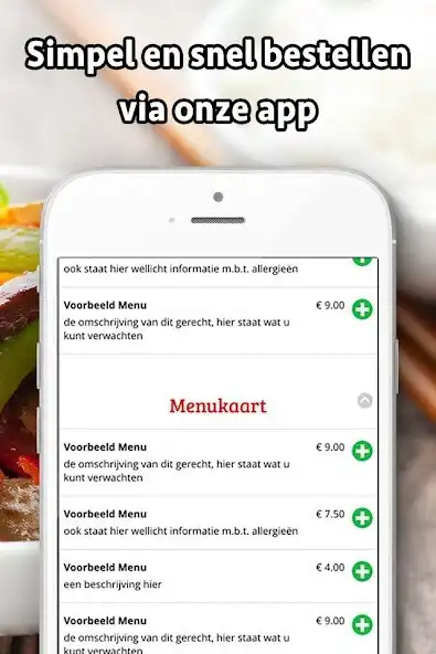 Play Restaurant Full Moon and enjoy Restaurant Full Moon with UptoPlay Play Restaurant Full Moon and enjoy Restaurant Full Moon with UptoPlay