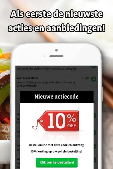 Play Restaurant Full Moon as an online game online Restaurant Full Moon with UptoPlay Play Restaurant Full Moon as an online game Restaurant Full Moon with UptoPlay