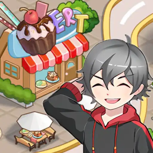 Play Restaurant Game - Cook Food APK