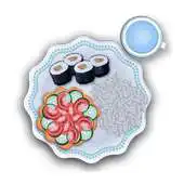 Free play online Restaurant Games Free APK Free play online Restaurant Games Free APK
