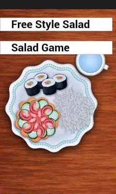 Play Restaurant Games Free