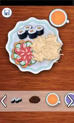 Play Restaurant Games Free