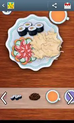 Play Restaurant Games Free