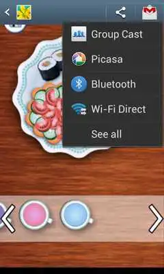 Play Restaurant Games Free