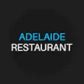 Free play online Restaurant Guide Adelaide APK