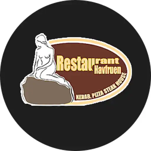 Play Restaurant Havfruen APK