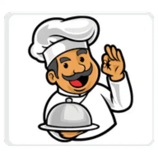 Play Restaurant Heritage Toonga APK Play Restaurant Heritage Toonga APK