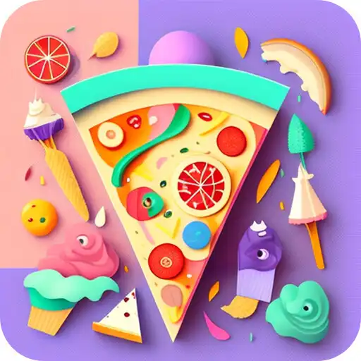Play Restaurant Hole! APK