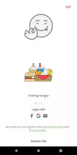 Play Restaurant Hub  and enjoy Restaurant Hub with UptoPlay