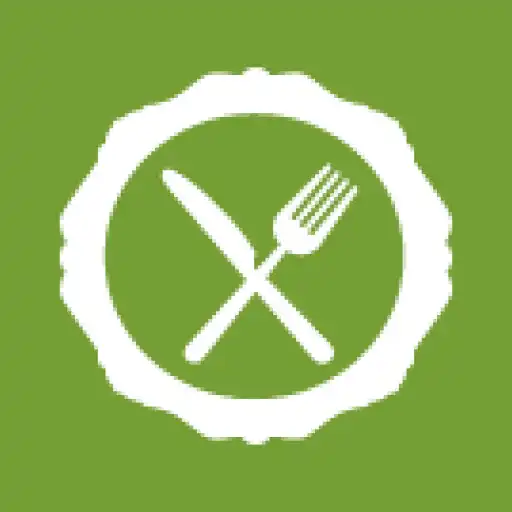 Play Restaurant Hunt APK